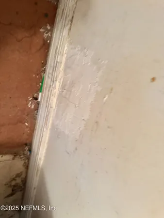 $73,500 | 12491 Northeast 88th Lane, Bronson, FL 32621