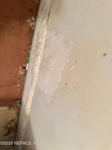 $73,500 | 12491 Northeast 88th Lane, Bronson, FL 32621