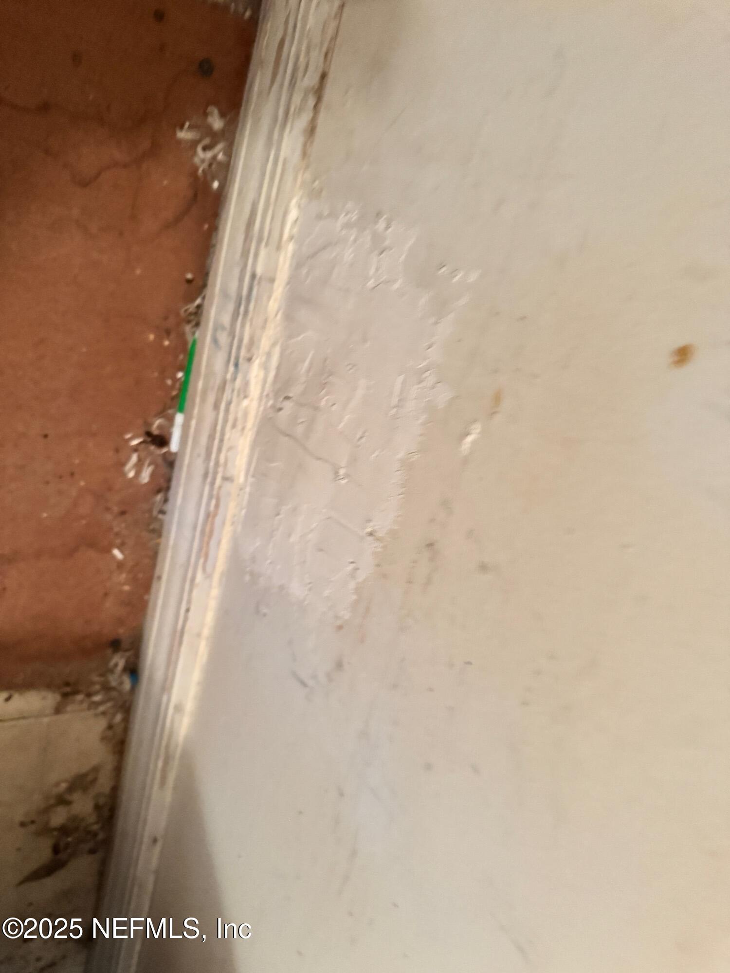 12491 Northeast 88th Lane Bronson, FL 32621 - Photo 158 of 183 Donald 166