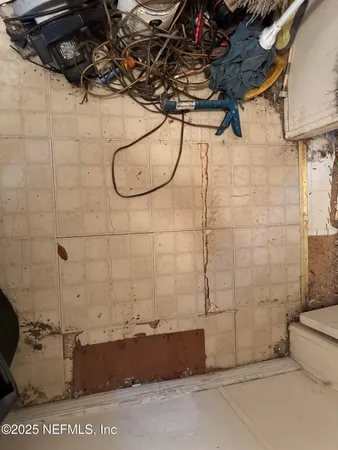 $73,500 | 12491 Northeast 88th Lane, Bronson, FL 32621