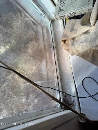 $73,500 | 12491 Northeast 88th Lane, Bronson, FL 32621