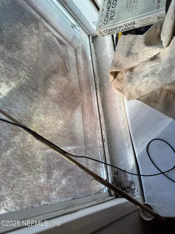 $73,500 | 12491 Northeast 88th Lane, Bronson, FL 32621