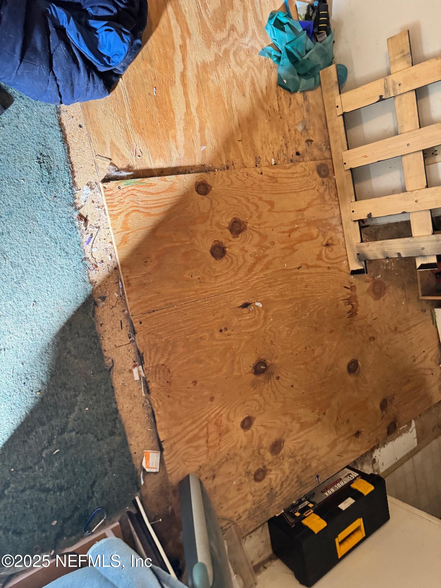 12491 Northeast 88th Lane Bronson, FL 32621 - Photo 161 of 183 Donald 167