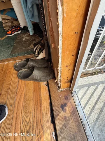 $73,500 | 12491 Northeast 88th Lane, Bronson, FL 32621