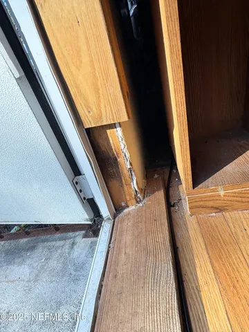 $73,500 | 12491 Northeast 88th Lane, Bronson, FL 32621