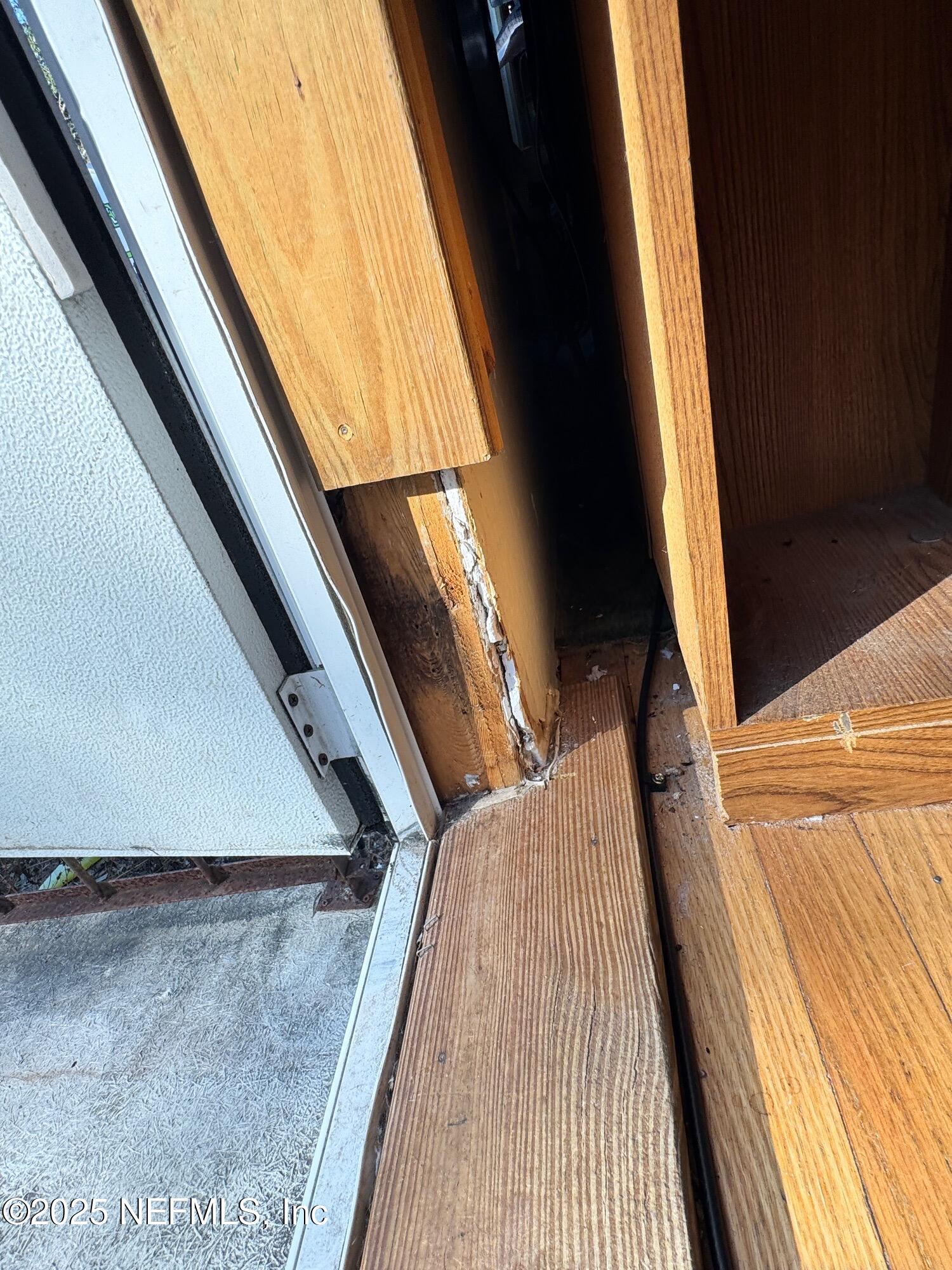 12491 Northeast 88th Lane Bronson, FL 32621 - Photo 163 of 183 a view of balcony