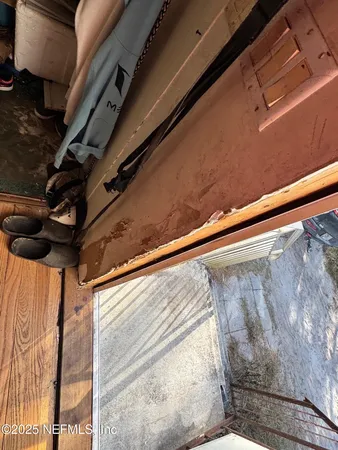 $73,500 | 12491 Northeast 88th Lane, Bronson, FL 32621