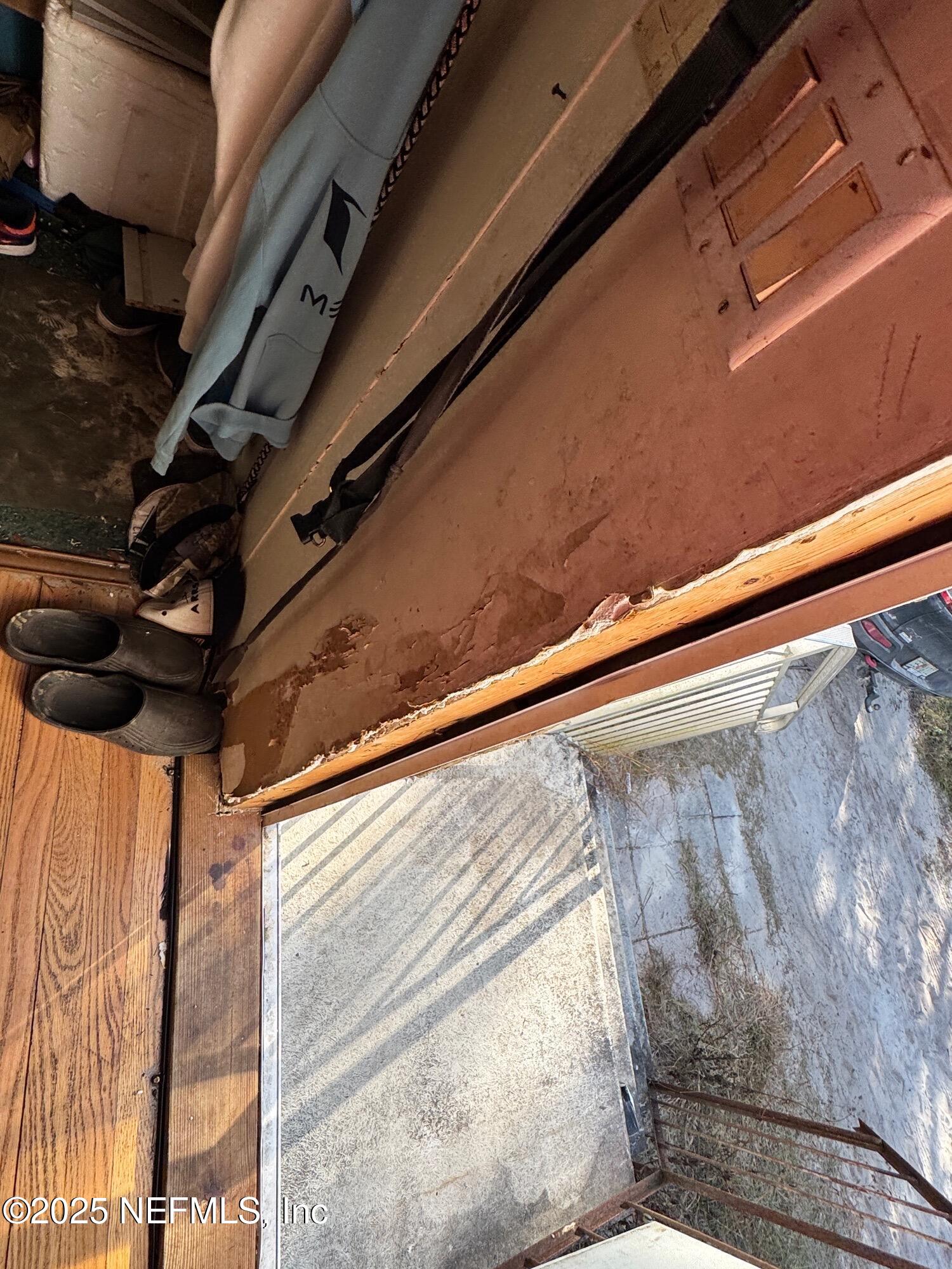 12491 Northeast 88th Lane Bronson, FL 32621 - Photo 164 of 183 Donald 143