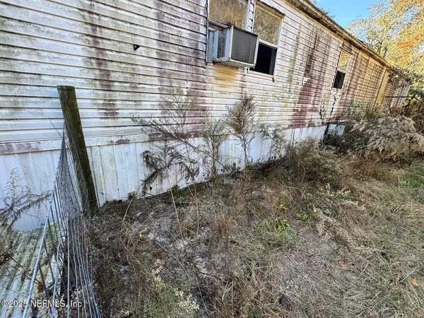 $73,500 | 12491 Northeast 88th Lane, Bronson, FL 32621