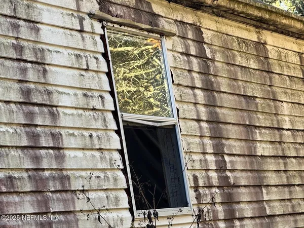 $73,500 | 12491 Northeast 88th Lane, Bronson, FL 32621