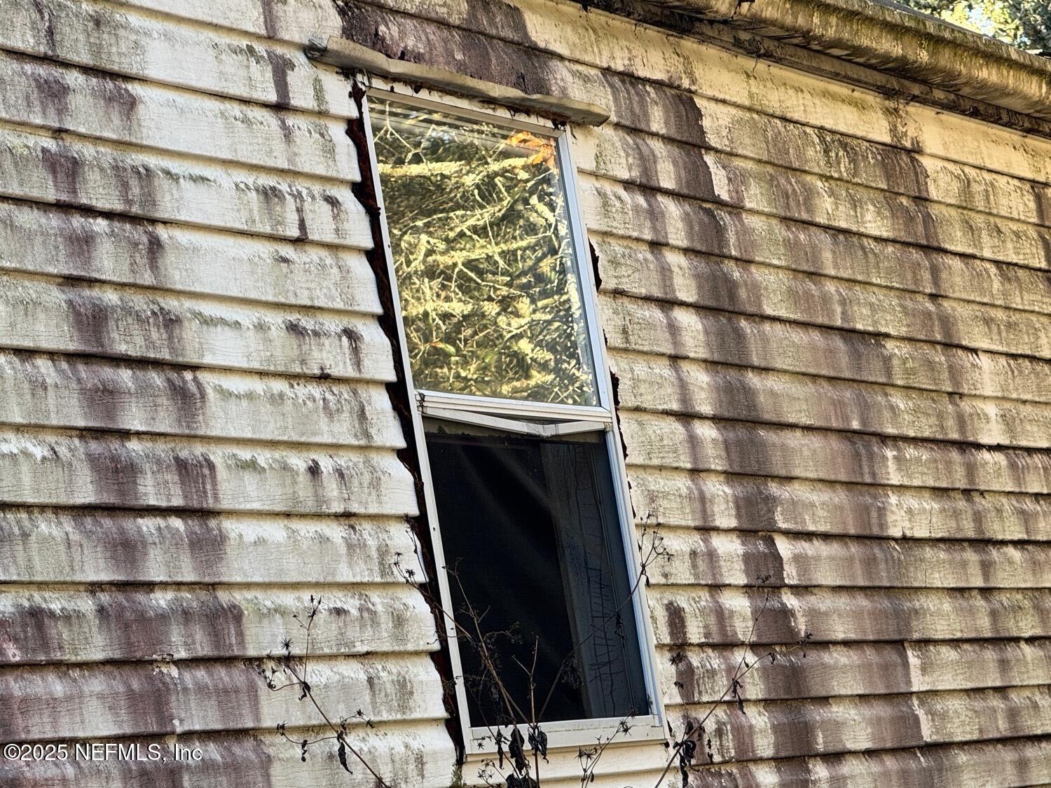 12491 Northeast 88th Lane Bronson, FL 32621 - Photo 166 of 183 Donald 45