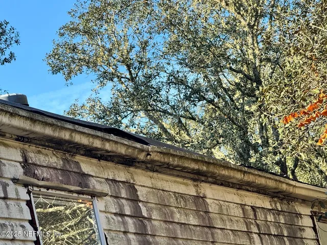 $73,500 | 12491 Northeast 88th Lane, Bronson, FL 32621