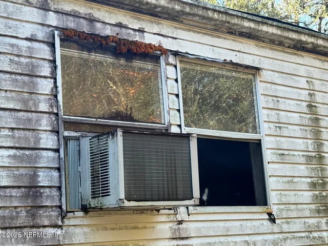 $73,500 | 12491 Northeast 88th Lane, Bronson, FL 32621