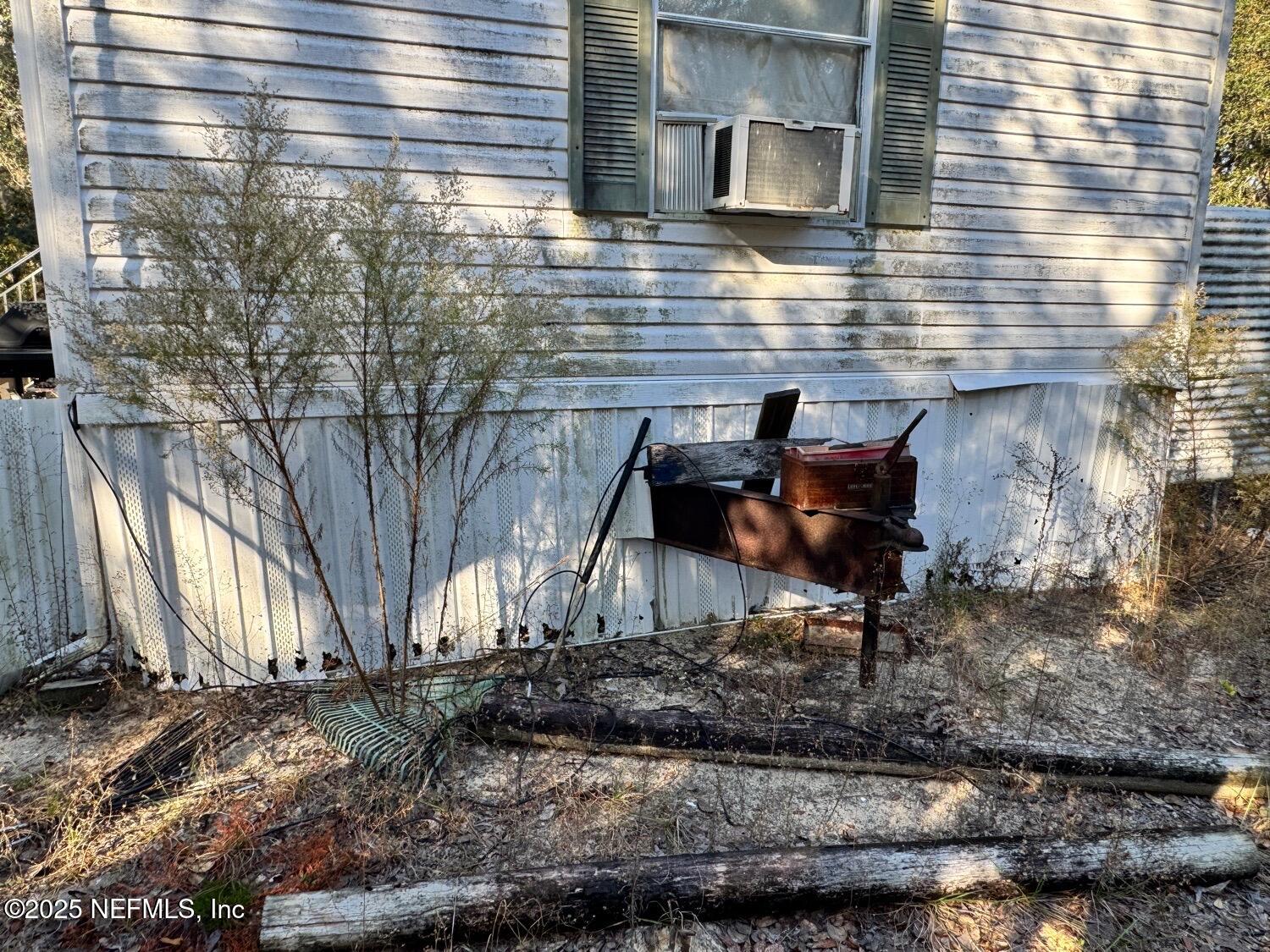 12491 Northeast 88th Lane Bronson, FL 32621 - Photo 170 of 183 Donald 53