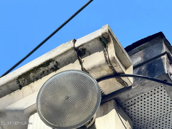 $73,500 | 12491 Northeast 88th Lane, Bronson, FL 32621