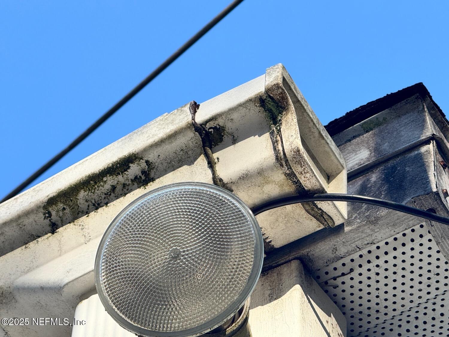 12491 Northeast 88th Lane Bronson, FL 32621 - Photo 171 of 183 Donald 34