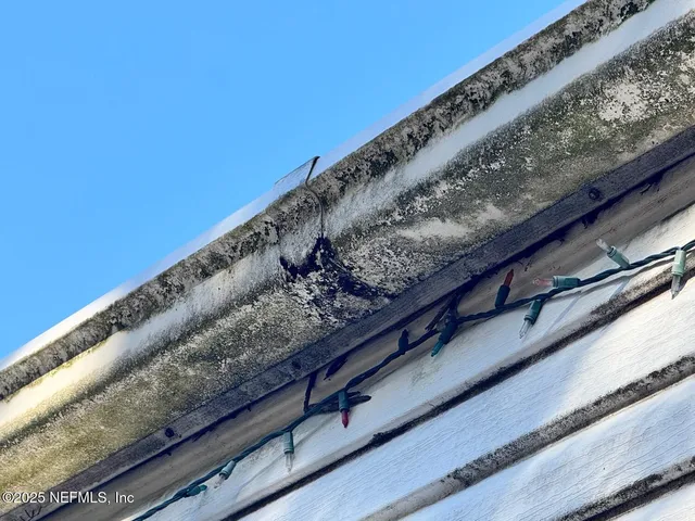 $73,500 | 12491 Northeast 88th Lane, Bronson, FL 32621