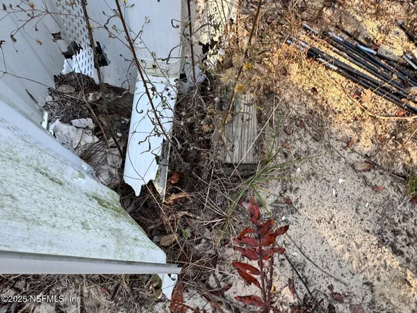 $73,500 | 12491 Northeast 88th Lane, Bronson, FL 32621