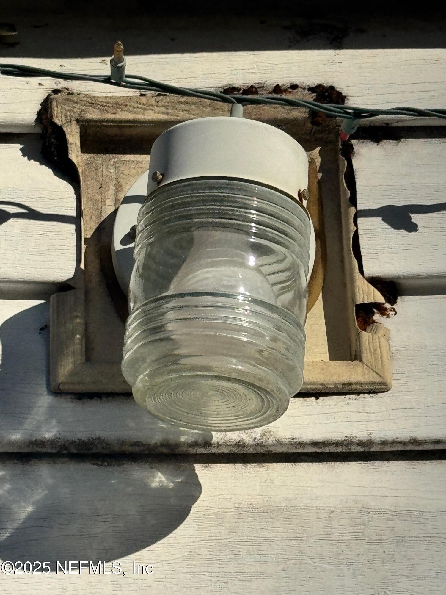 12491 Northeast 88th Lane Bronson, FL 32621 - Photo 175 of 183 Donald 42