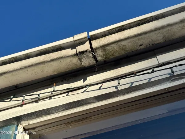 $73,500 | 12491 Northeast 88th Lane, Bronson, FL 32621