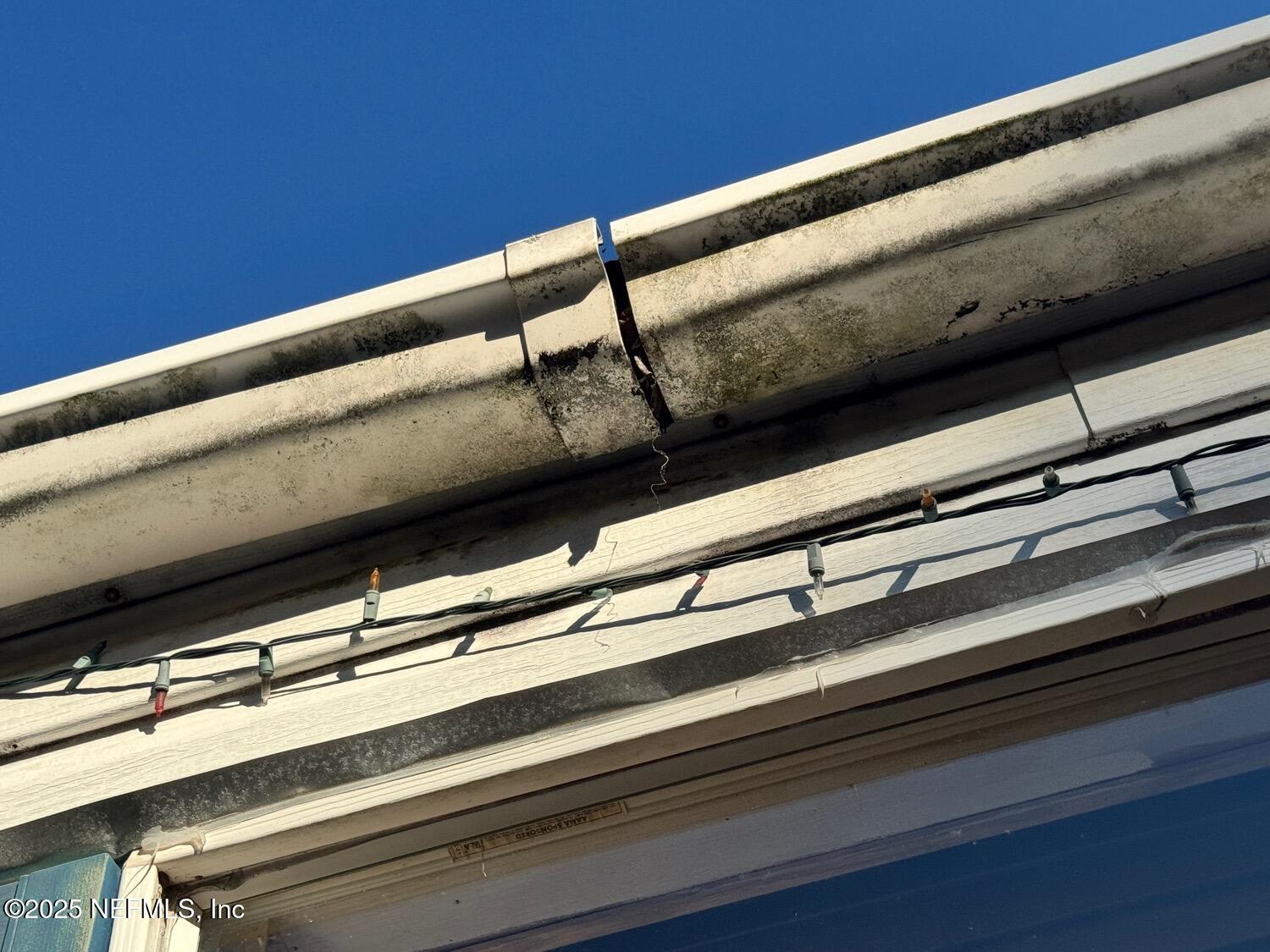 12491 Northeast 88th Lane Bronson, FL 32621 - Photo 176 of 183 Donald 36