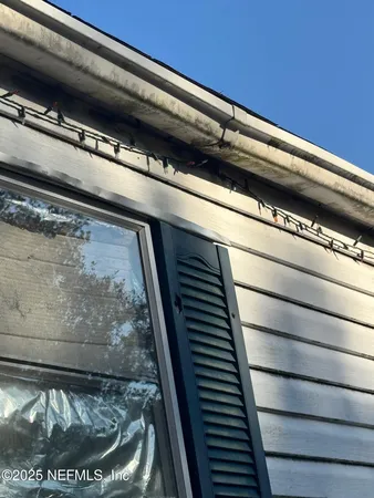 $73,500 | 12491 Northeast 88th Lane, Bronson, FL 32621