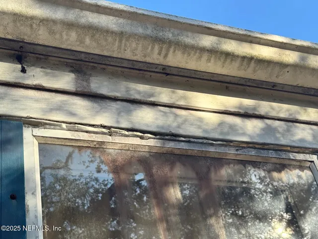 $73,500 | 12491 Northeast 88th Lane, Bronson, FL 32621