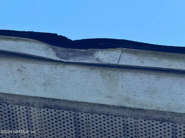 $73,500 | 12491 Northeast 88th Lane, Bronson, FL 32621