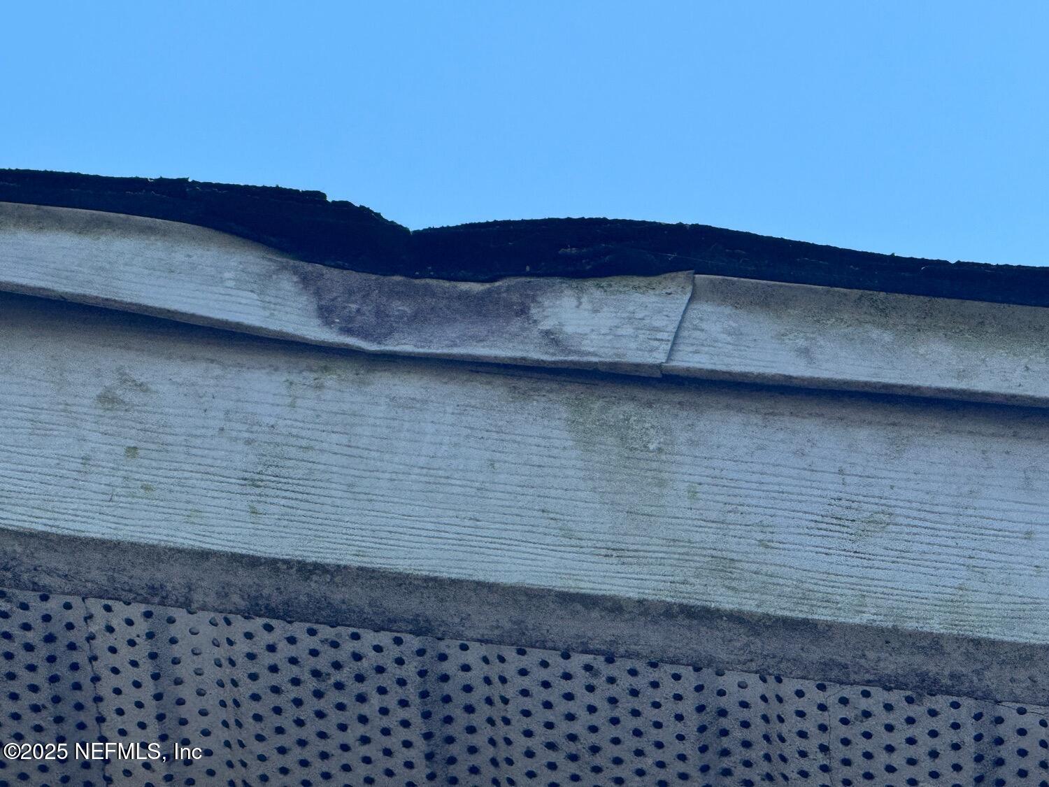 12491 Northeast 88th Lane Bronson, FL 32621 - Photo 179 of 183 Donald 48