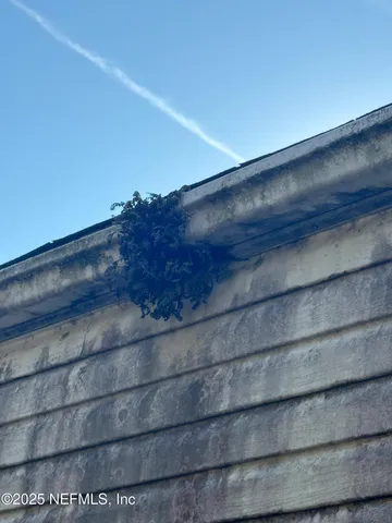 $73,500 | 12491 Northeast 88th Lane, Bronson, FL 32621