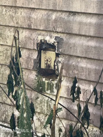 $73,500 | 12491 Northeast 88th Lane, Bronson, FL 32621