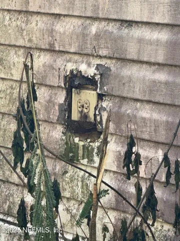 $73,500 | 12491 Northeast 88th Lane, Bronson, FL 32621