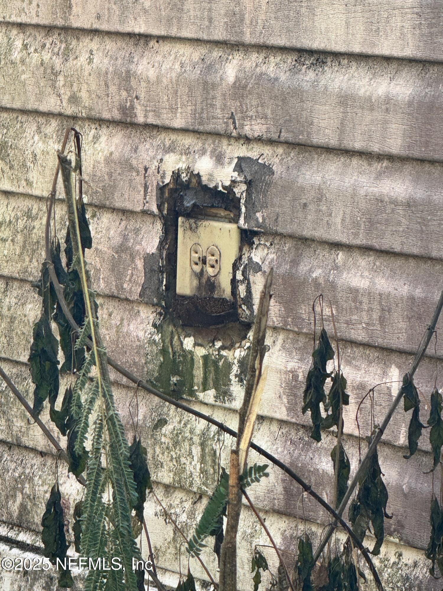 12491 Northeast 88th Lane Bronson, FL 32621 - Photo 181 of 183 Donald 43