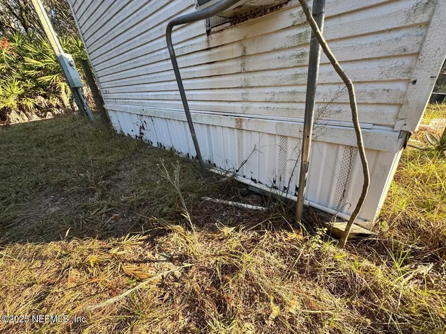 $73,500 | 12491 Northeast 88th Lane, Bronson, FL 32621