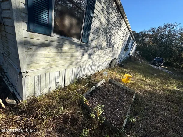 $73,500 | 12491 Northeast 88th Lane, Bronson, FL 32621