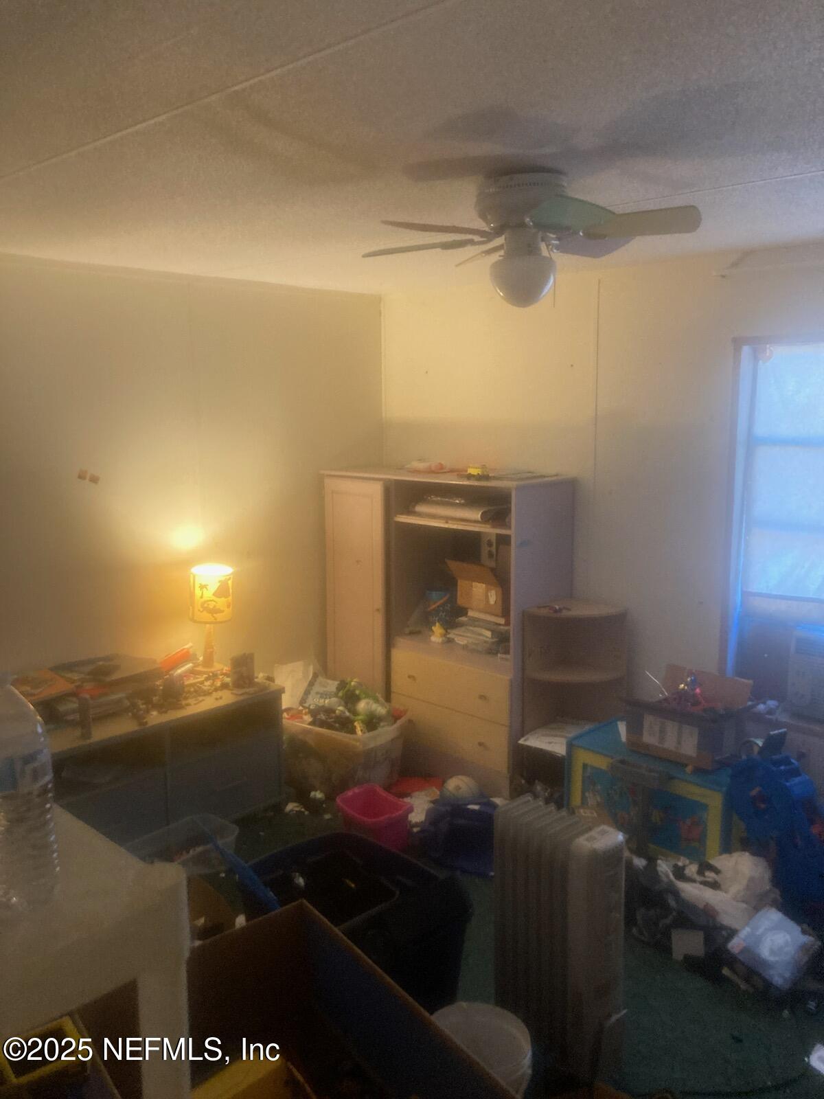 12491 Northeast 88th Lane Bronson, FL 32621 - Photo 20 of 183 2831