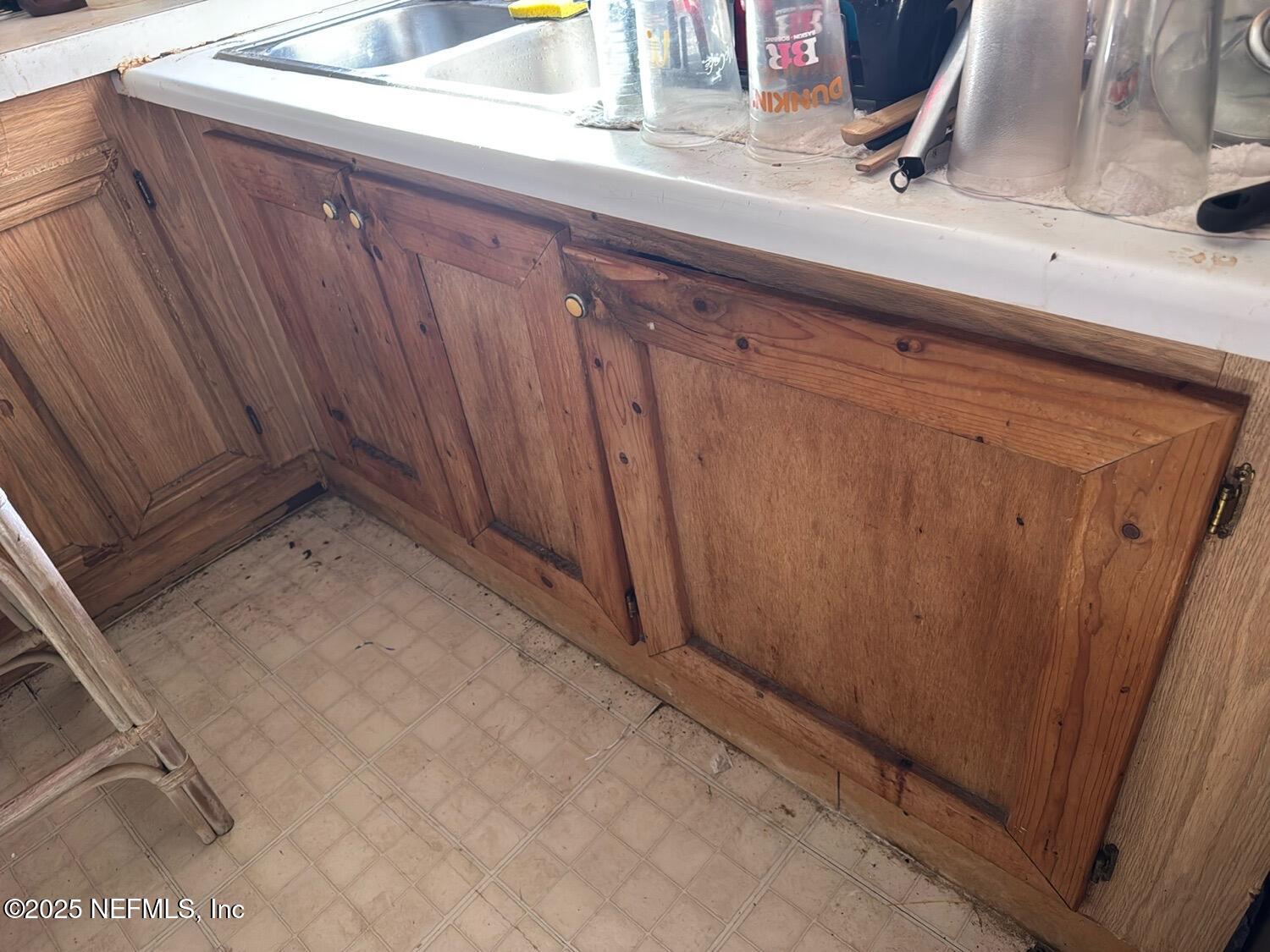 12491 Northeast 88th Lane Bronson, FL 32621 - Photo 22 of 183 Donald 163