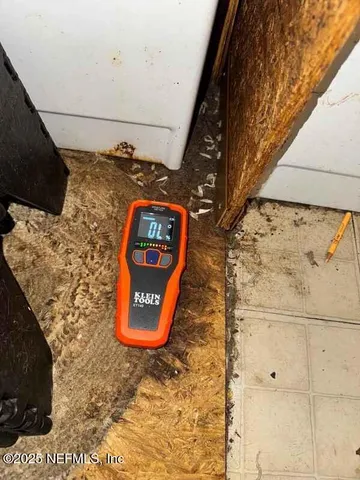 a close view of a toilet in a bathroom