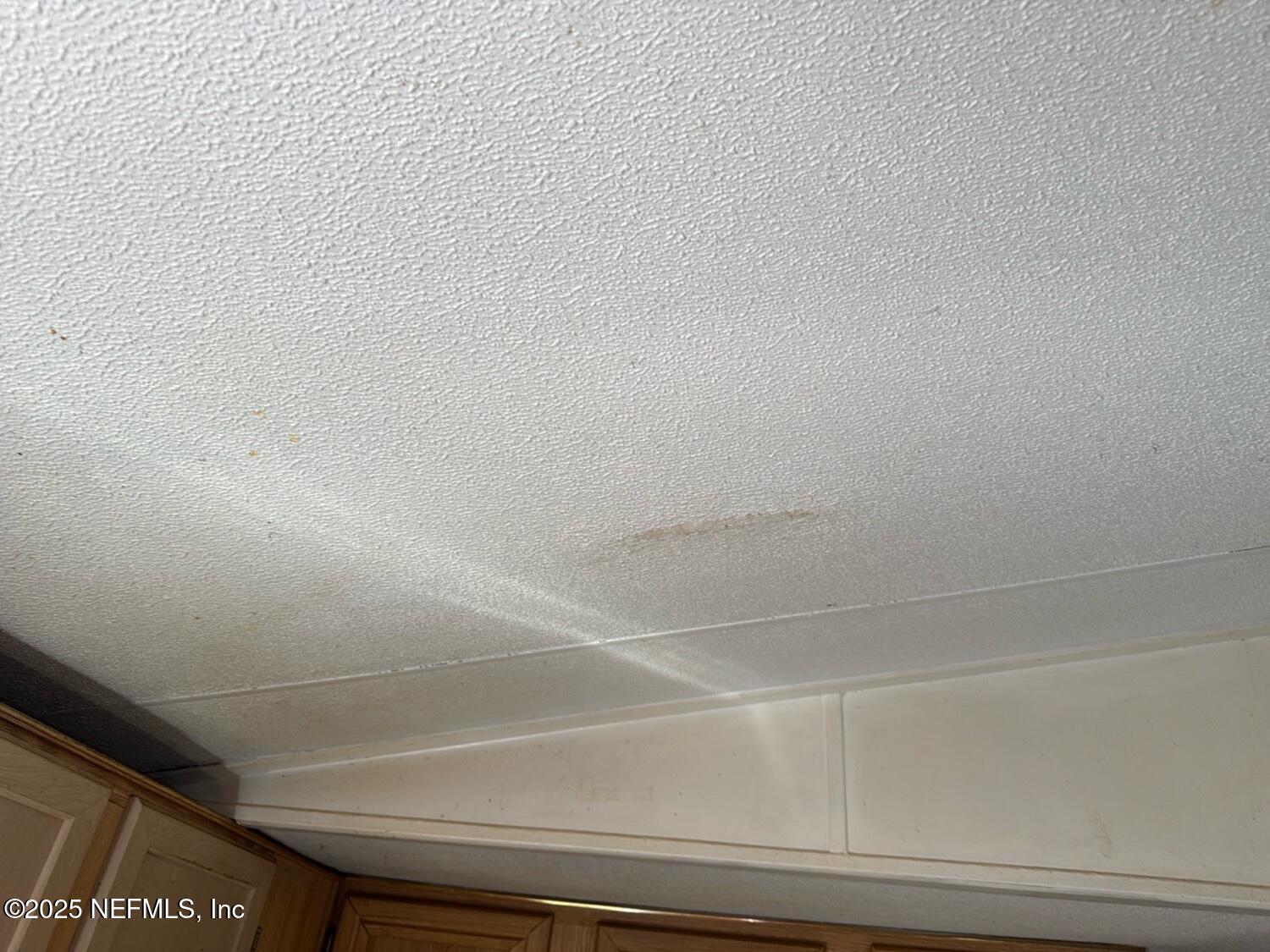 12491 Northeast 88th Lane Bronson, FL 32621 - Photo 26 of 183 Donald 155