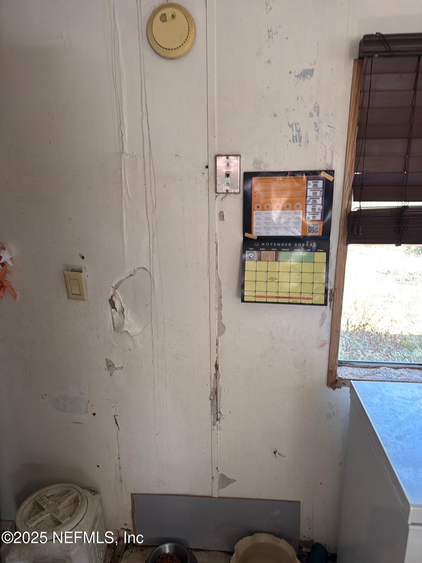 12491 Northeast 88th Lane Bronson, FL 32621 - Photo 28 of 183 Donald 148