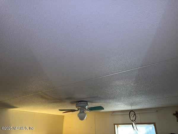 12491 Northeast 88th Lane Bronson, FL 32621 - Photo 38 of 183 Donald 134