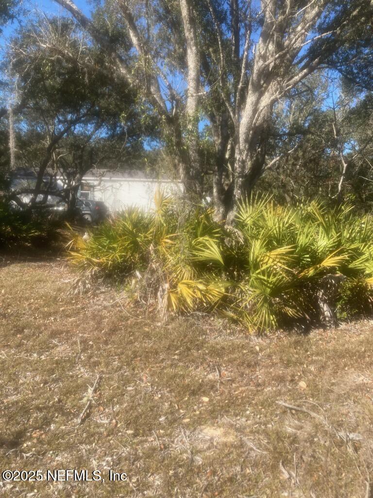 12491 Northeast 88th Lane Bronson, FL 32621 - Photo 4 of 183 2817