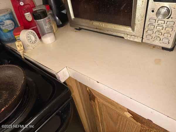 12491 Northeast 88th Lane Bronson, FL 32621 - Photo 45 of 183 Donald 126