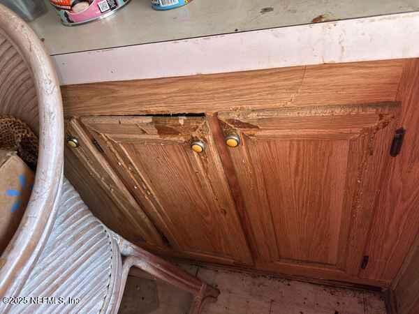 12491 Northeast 88th Lane Bronson, FL 32621 - Photo 47 of 183 Donald 124