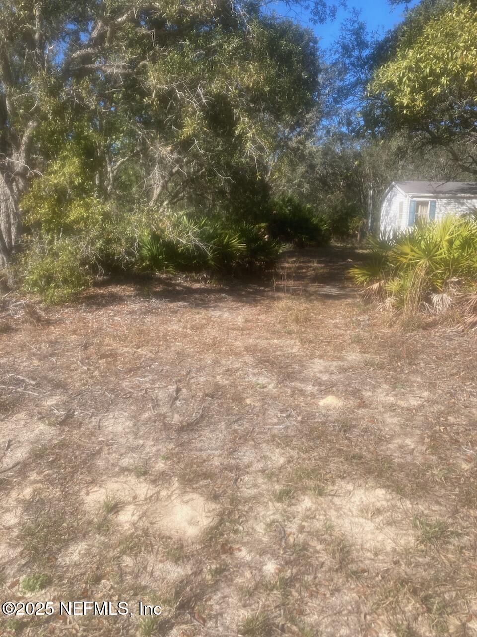 12491 Northeast 88th Lane Bronson, FL 32621 - Photo 5 of 183 2811