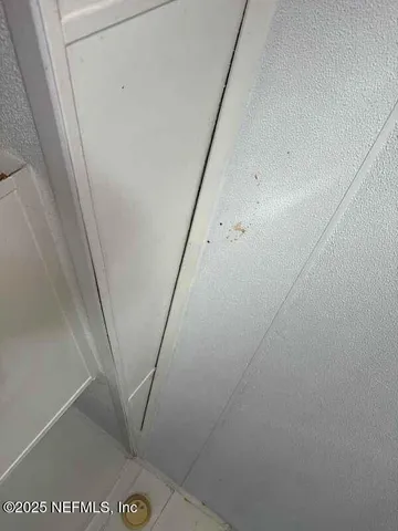 $73,500 | 12491 Northeast 88th Lane, Bronson, FL 32621