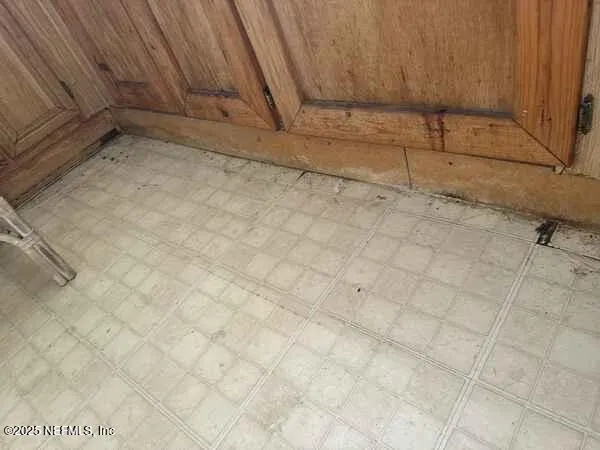 $73,500 | 12491 Northeast 88th Lane, Bronson, FL 32621