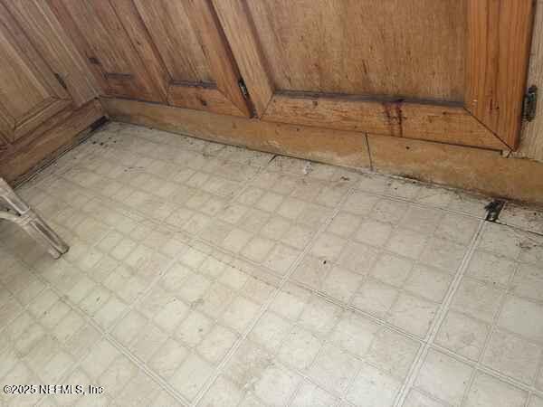 12491 Northeast 88th Lane Bronson, FL 32621 - Photo 52 of 183 Donald 119