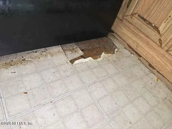 $73,500 | 12491 Northeast 88th Lane, Bronson, FL 32621