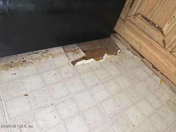 12491 Northeast 88th Lane Bronson, FL 32621 - Photo 53 of 183 Donald 118